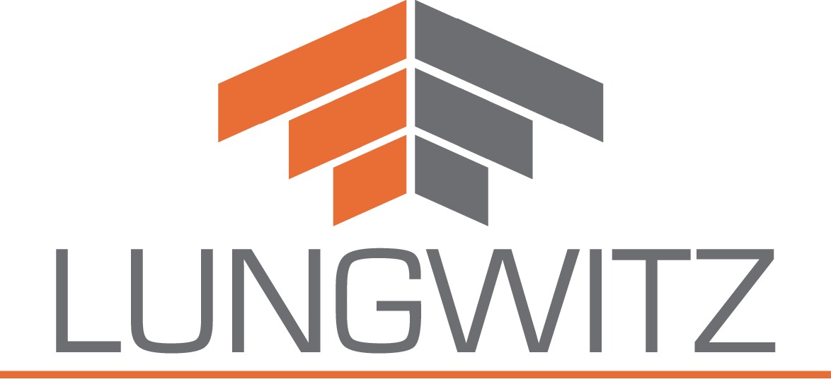 Service Projektgeschäft